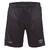 UMBRO Sublime Shorts Jr Svart 128 Kortbyxa match/träning 